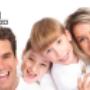 Organización Dental Carranza