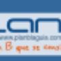 Plan B la Guía