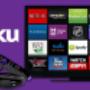 Roku