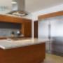 Royalkitchens