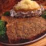 Sirloin Stockade