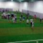 Soccer Elite Zone