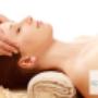 Spa Maribel