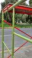 Andamios para la construccion