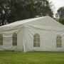 CARPA