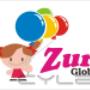 Subido por visitante en 23/09/2016
