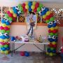 Subido por visitante en 03/04/2017