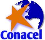 Conacel, S.A. de C.V.
