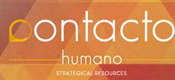 Contacto Humano
