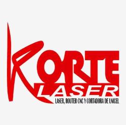 Kortelaser