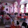 Infantiles