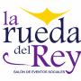 Salón La Rueda del Rey