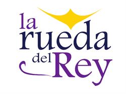 Salón La Rueda del Rey