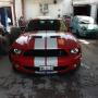 Subido por visitante en 30/03/2017
