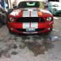 Subido por visitante en 30/03/2017