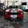 Subido por visitante en 30/03/2017