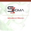 Servicios de Sigma Seguridad Privada