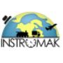 instrumak