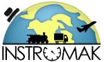 INSTRUMAK S DE RL DE CV
