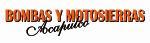 Bombas y Motosierras Acapulco