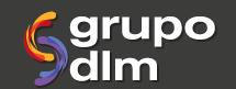 Grupo DLM