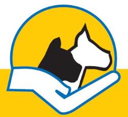Africam Hospital Veterinario