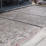 Concreto Estampado