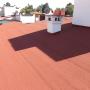 SERVICIOS