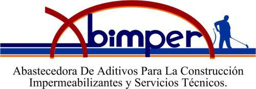 IMPERMEABILIZACIONES ABIMPER