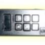 Selector de cambios
