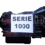 Serie 1000