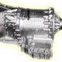 Serie B500