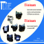 Promociones