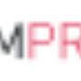 Priam Proyectos