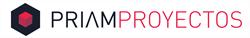 Priam Proyectos