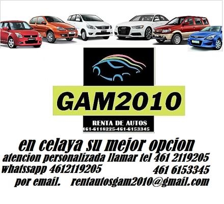 gam2010