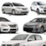 Subido por visitante en 02/10/2017