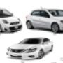 Subido por visitante en 02/10/2017