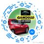 Subido por visitante en 13/09/2017