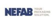 Nefab