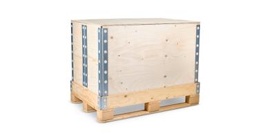 Contenedores-de-madera
