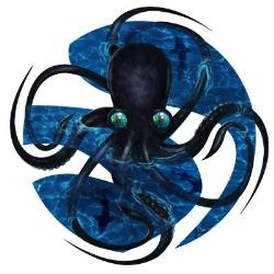 Blackraken Design