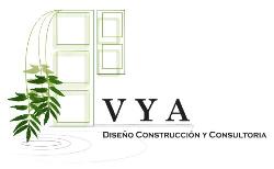 VYA Diseño Construcción y Consultoria