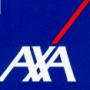 AXA