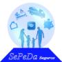 LOGO SEPEDA SEGUROS