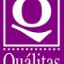QUALITAS