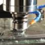 cnc