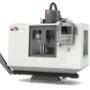 cnc