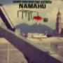 Grupo Namahu