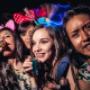 Servicio, Cocteleria Fantasia para Eventos